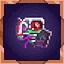Cache Cleanup icon