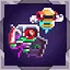 File Deletion icon