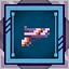 Beyond Common icon
