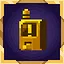 Tech Collector icon