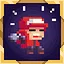 Reboot Loop icon