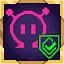 Omegaplex Explorer icon