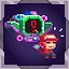 Persistent Challenger icon