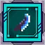 Rare Technology icon