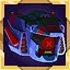 Mainframe Eliminated icon