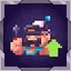 Maximum Power icon