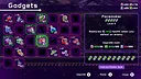 Lia: Hacking Destiny Screenshot 4