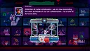 Lia: Hacking Destiny Screenshot 1