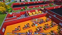 Processor Dev Tycoon Demo Screenshot 5