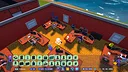 Processor Dev Tycoon Demo Screenshot 0