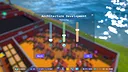 Processor Dev Tycoon Demo Screenshot 3