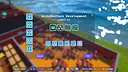 Processor Dev Tycoon Demo Screenshot 4