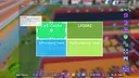 Processor Dev Tycoon Demo Screenshot 1