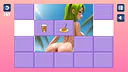 Hentai Muse - Summer DLC Screenshot 0