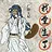 复活谋士按钮已点亮