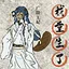复活谋士按钮已点亮 icon