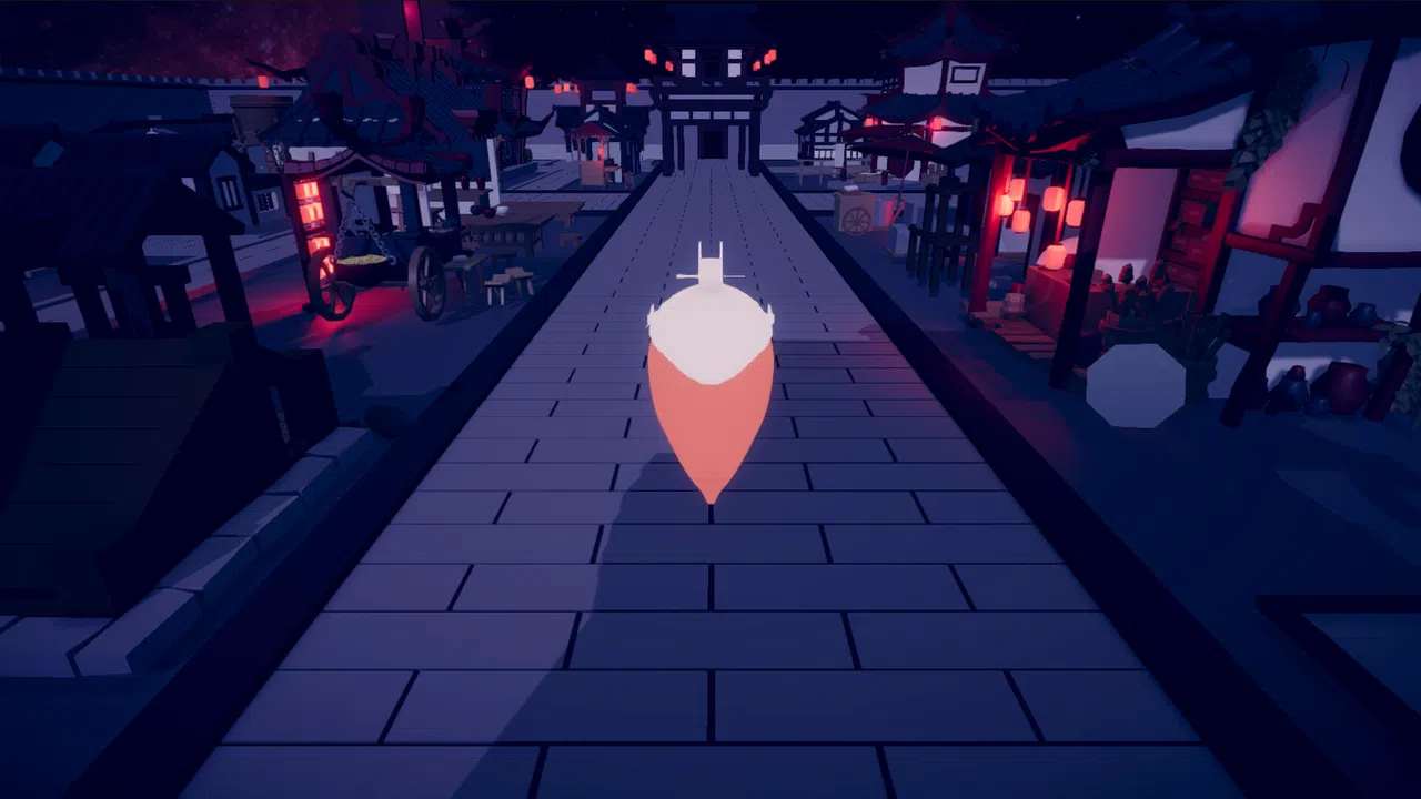 帝王拆迁办 Screenshot 4