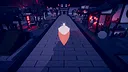 帝王拆迁办 Screenshot 4
