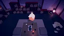 帝王拆迁办 Screenshot 5