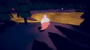 帝王拆迁办 Screenshot 1