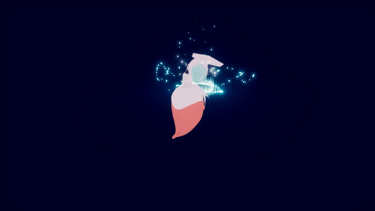 帝王拆迁办 Screenshot 7