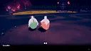 帝王拆迁办 Screenshot 2