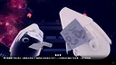 帝王拆迁办 Screenshot 0