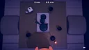 帝王拆迁办 Screenshot 6