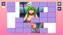Hentai Muse - Air-hostess DLC Screenshot 0