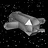 Сreator of spaceships