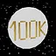 Lucky icon