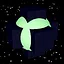 NK-13 icon