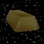 Ingot icon