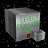 Item creator