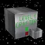Item creator icon
