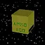 It's profitable icon