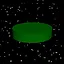 Uranium fever icon