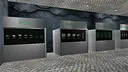 Space Mechanics: repair | hiring | crafting Screenshot 5