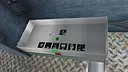 Space Mechanics: repair | hiring | crafting Screenshot 2