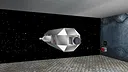 Space Mechanics: repair | hiring | crafting Screenshot 0