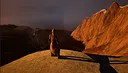 Lost Tales of Altoris Screenshot 0