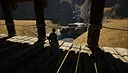 Lost Tales of Altoris Screenshot 4
