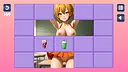 Hentai Muse - University DLC Screenshot 0