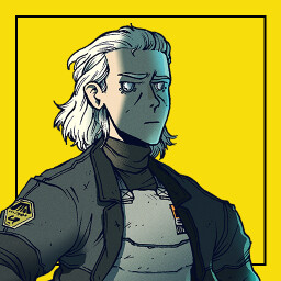 THE BETTER CREW icon