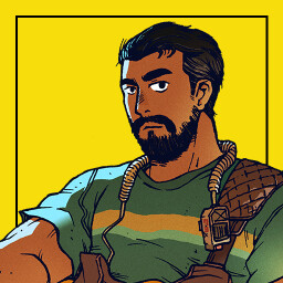 MEANS OF PRODUCTION icon