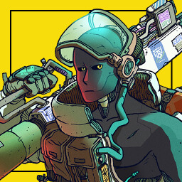 CORE CONSERVATOR icon