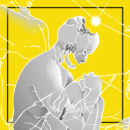 NOBODY'S PUPPET icon