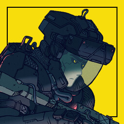 MEMORIES OF MAYWICK icon