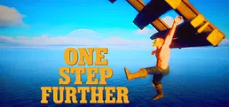 One Step Further