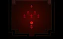 Valse Des Fleurs: Horror RPG Maker Game Demo Screenshot 2